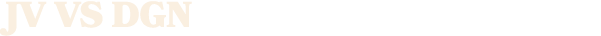 JV VS DGN
