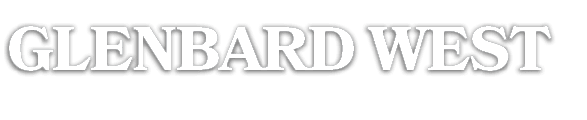 GLENBARD WEST