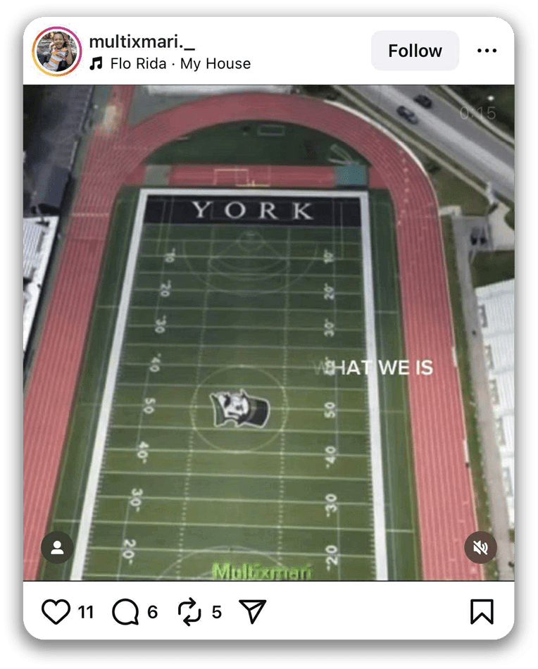 $$$/StateType/Normal