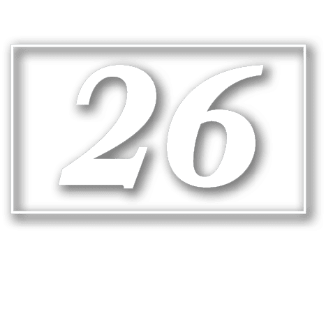 26