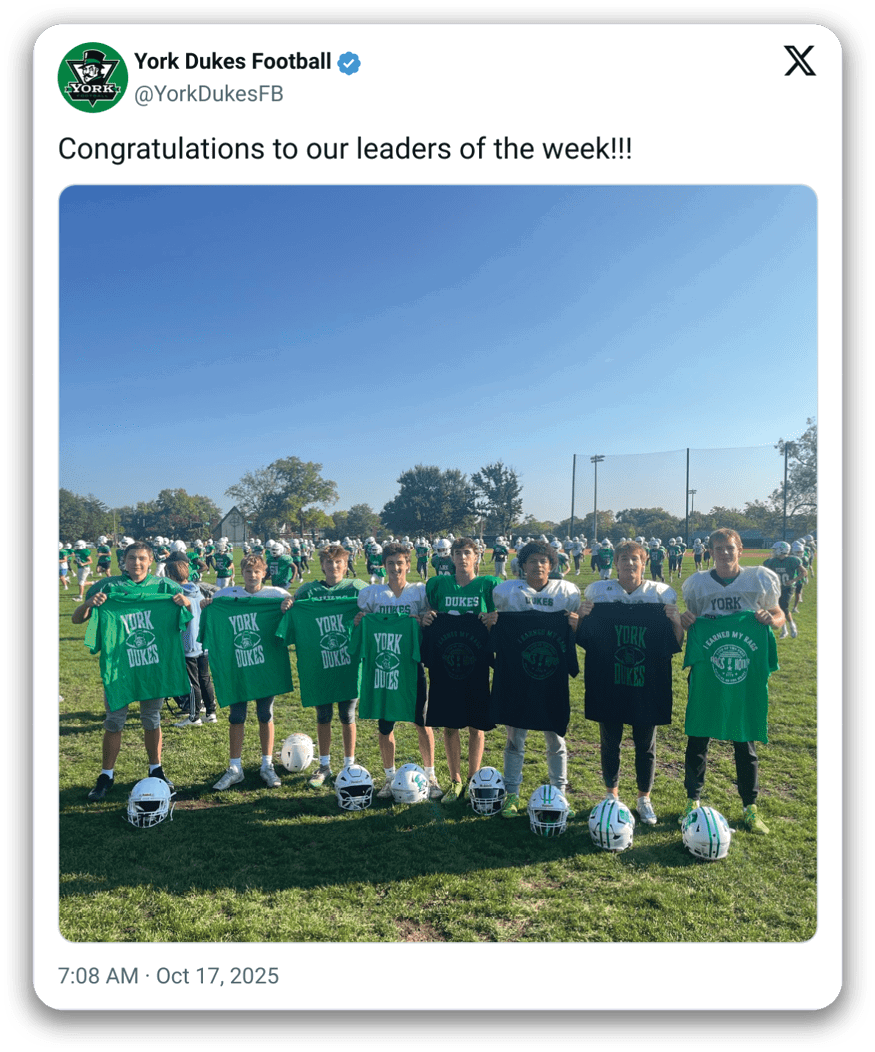 $$$/StateType/Normal