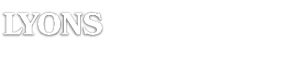 LYONS