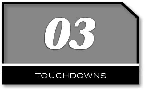 03,TOUCHDOWN