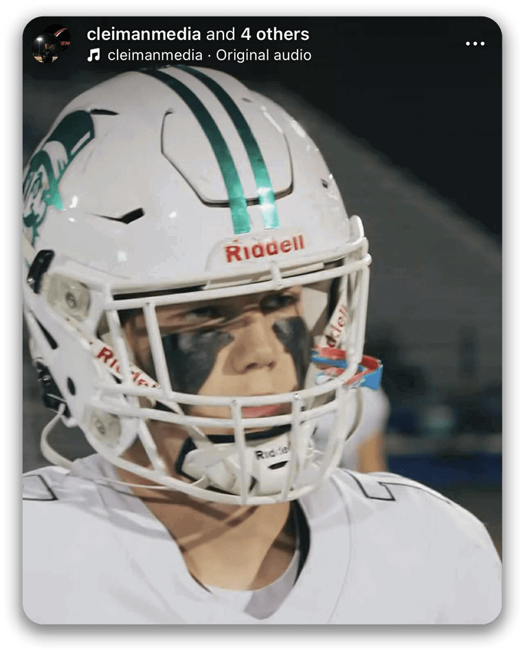 $$$/StateType/Normal