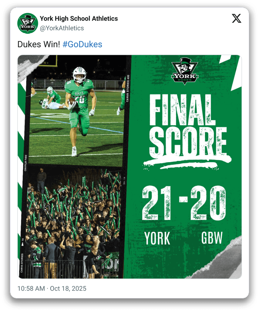 $$$/StateType/Normal