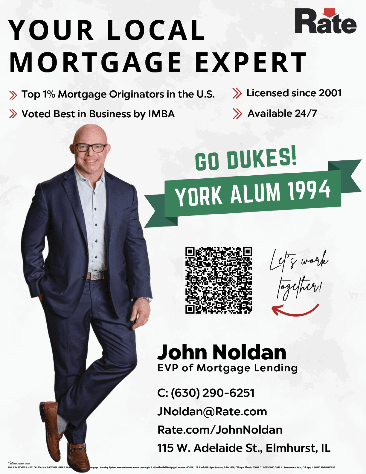 $$$/StateType/Normal