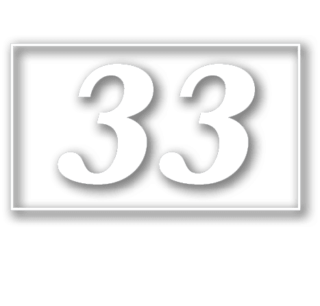 33
