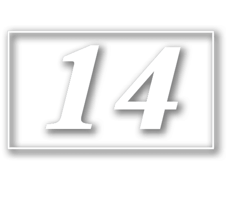 14