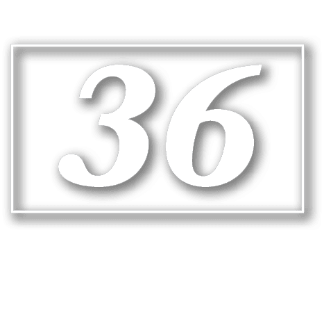36