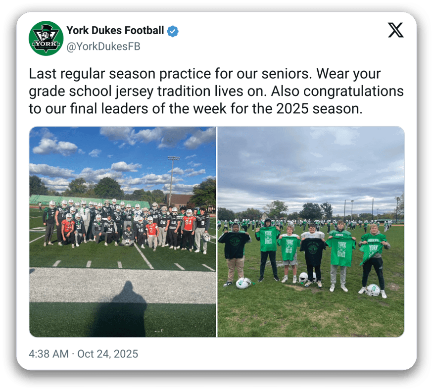 $$$/StateType/Normal