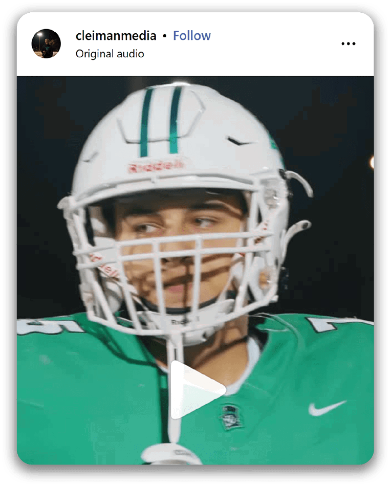 $$$/StateType/Normal