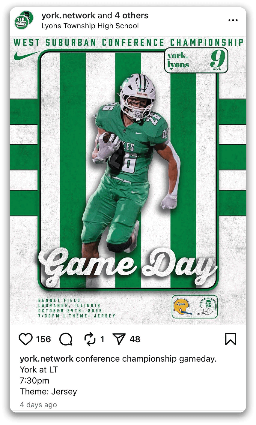 $$$/StateType/Normal