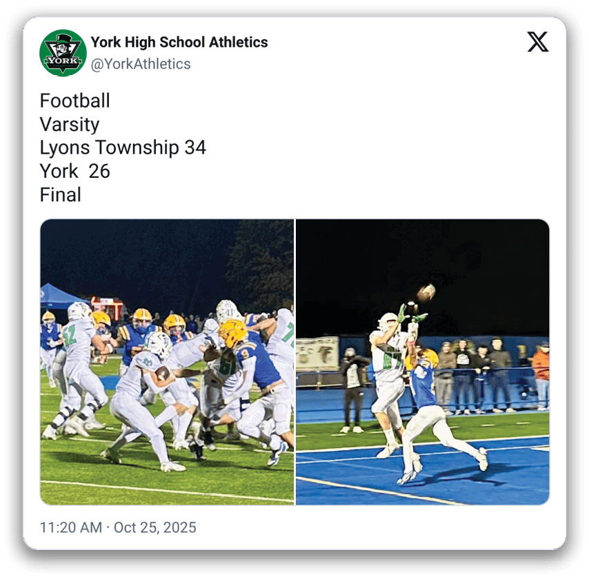 $$$/StateType/Normal