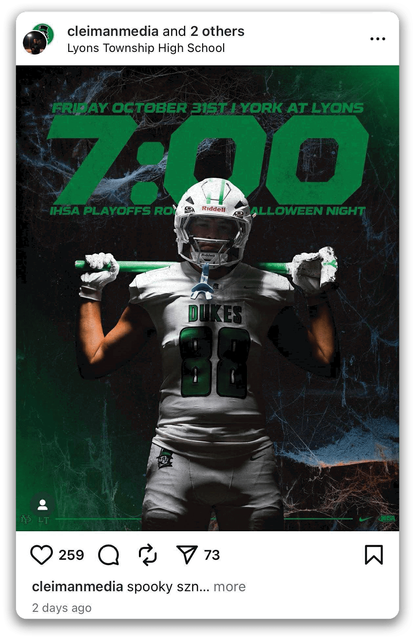 $$$/StateType/Normal