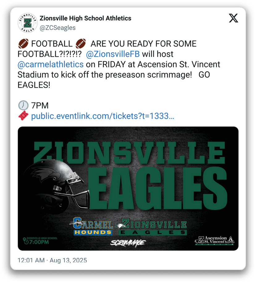 $$$/StateType/Normal