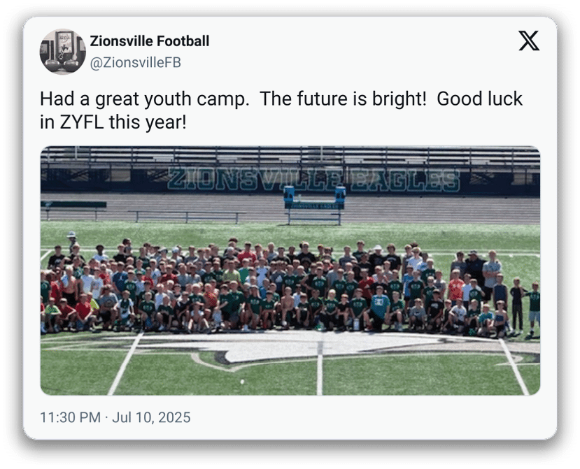 $$$/StateType/Normal