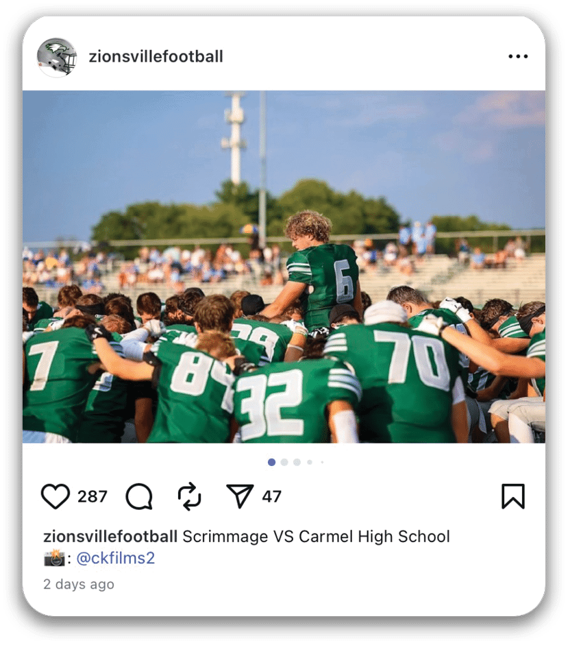 $$$/StateType/Normal