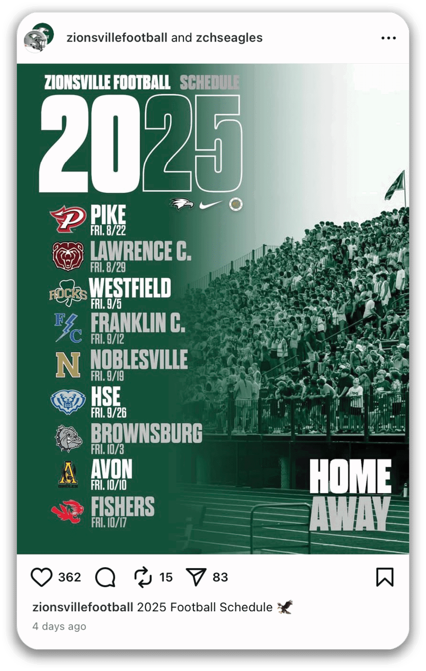 $$$/StateType/Normal