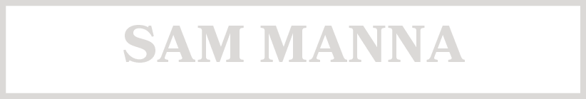 $$$/StateType/Normal