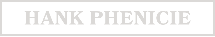 $$$/StateType/Normal