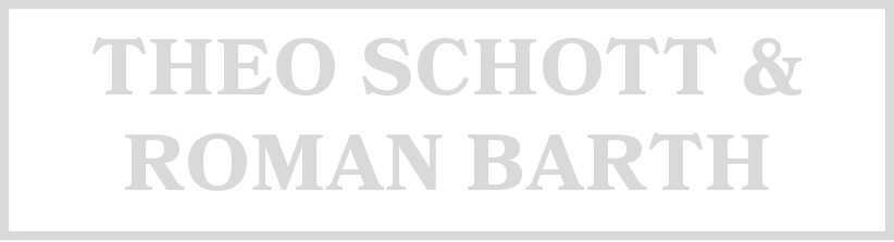 $$$/StateType/Normal