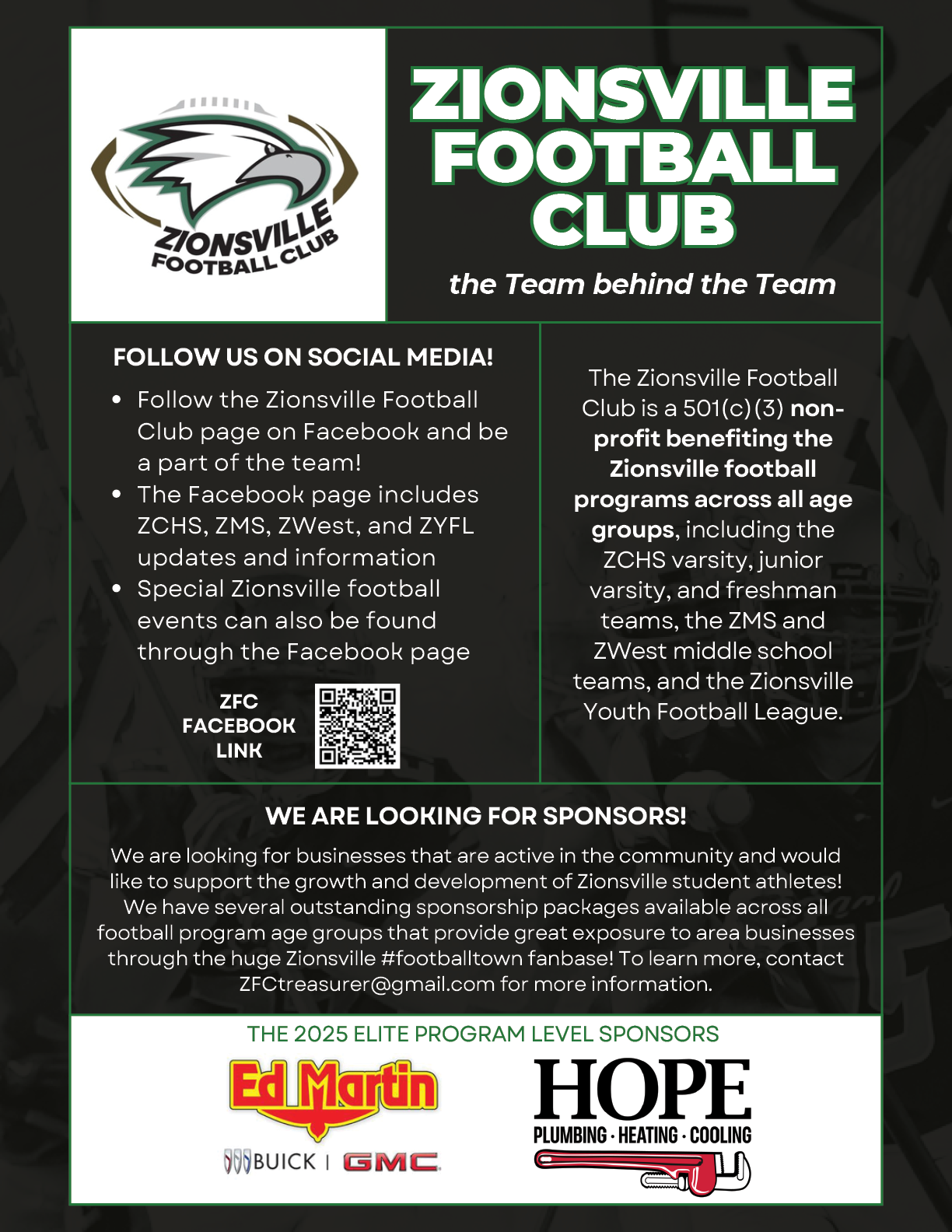 $$$/StateType/Normal