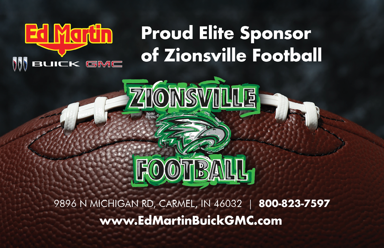 $$$/StateType/Normal