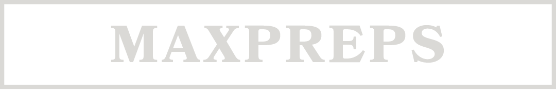 $$$/StateType/Normal