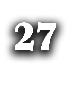 27