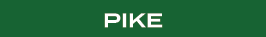 pike
