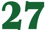 27