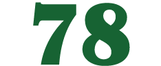 78