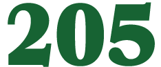 205