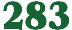 283