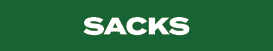 sacks