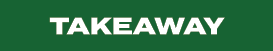 takeaway