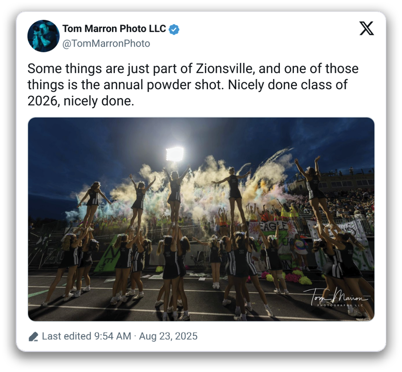 $$$/StateType/Normal