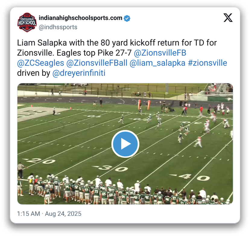 $$$/StateType/Normal