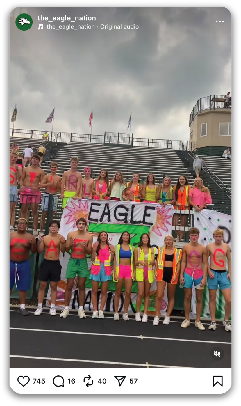 $$$/StateType/Normal