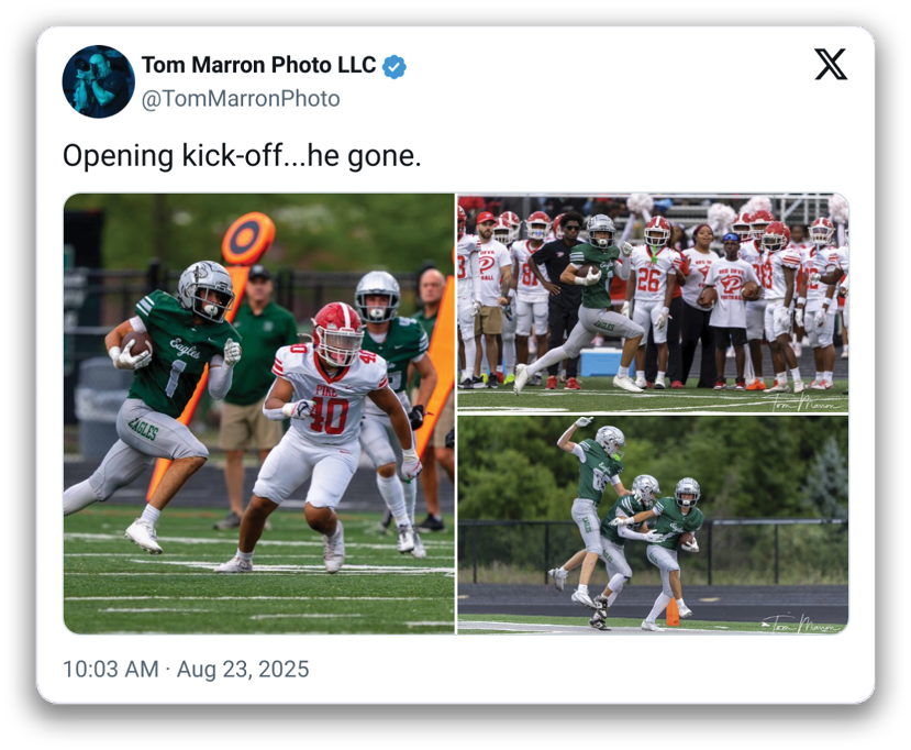 $$$/StateType/Normal