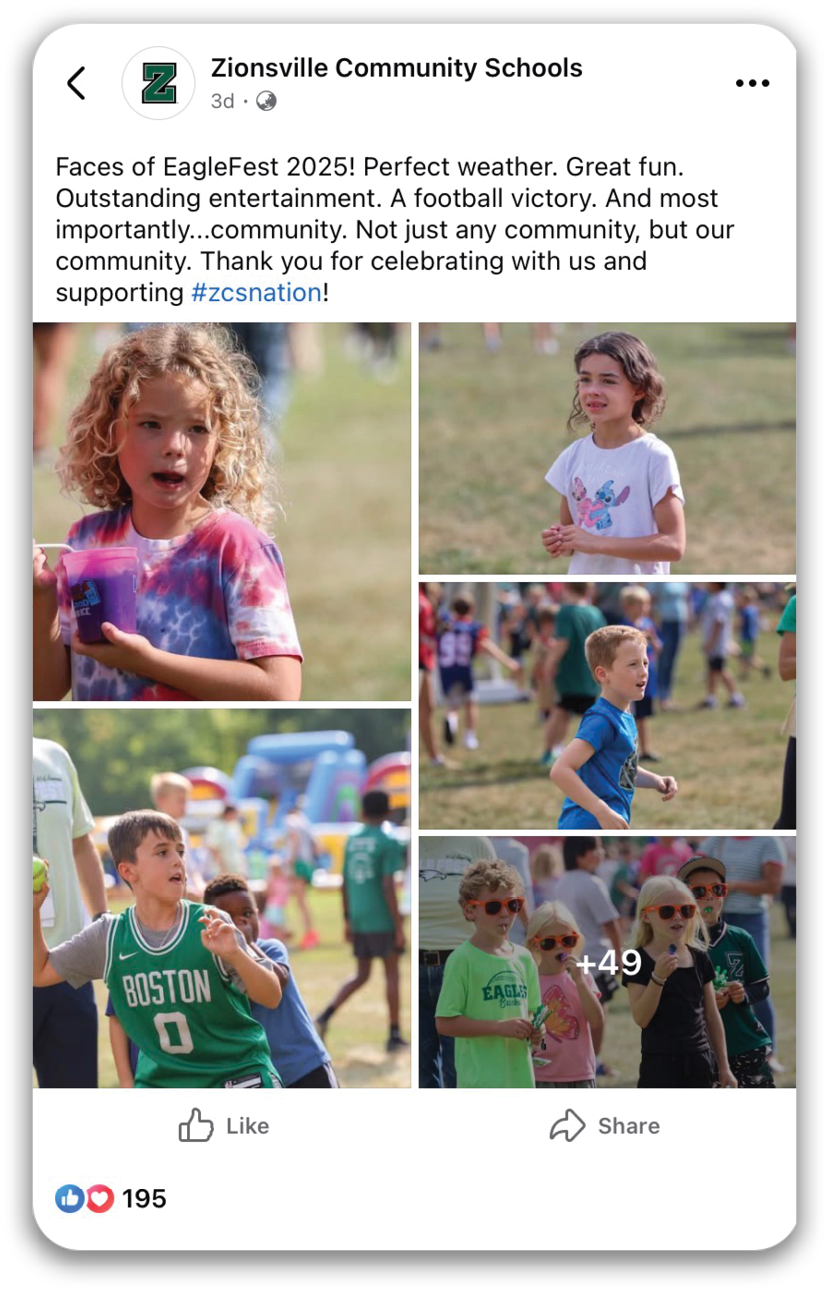 $$$/StateType/Normal