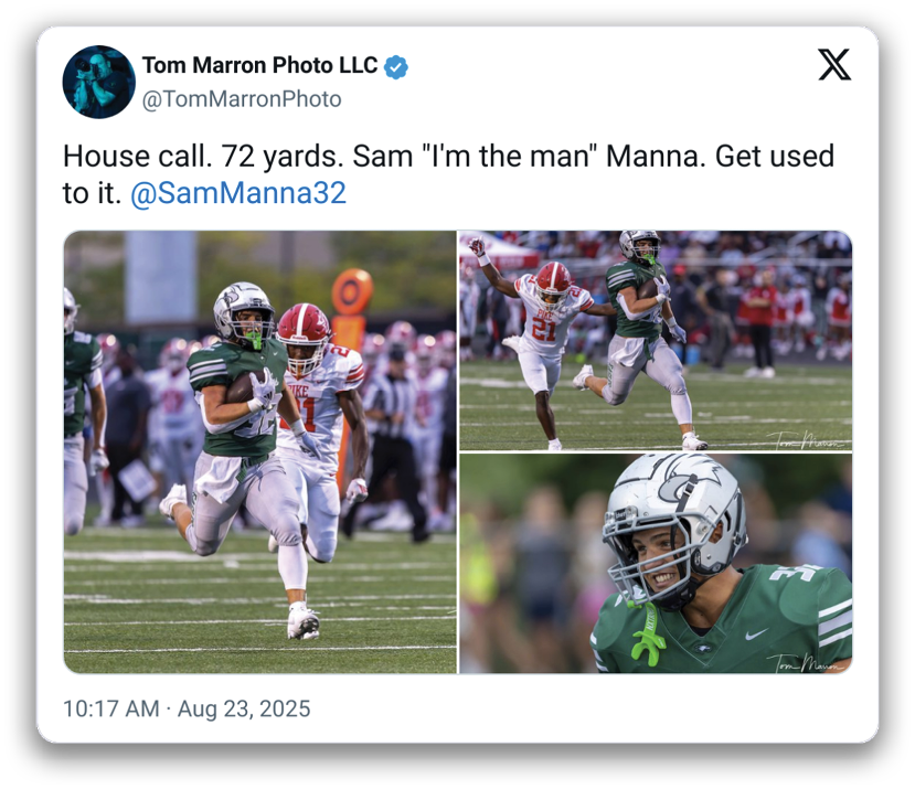 $$$/StateType/Normal