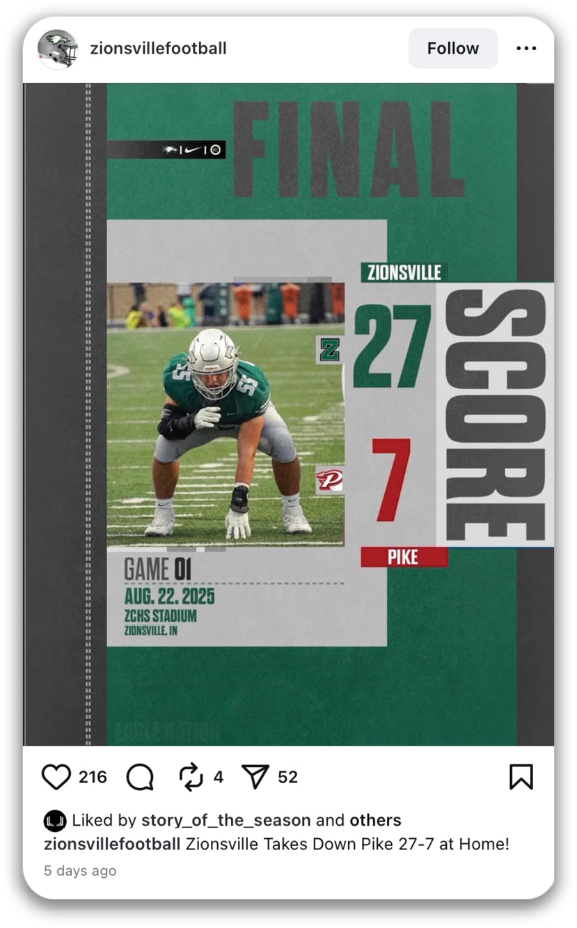 $$$/StateType/Normal