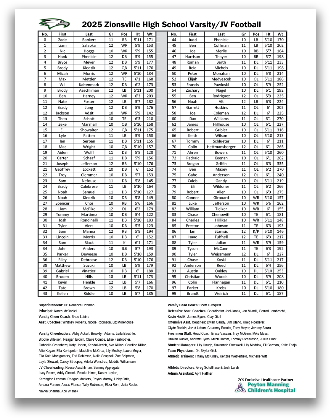 $$$/StateType/Normal