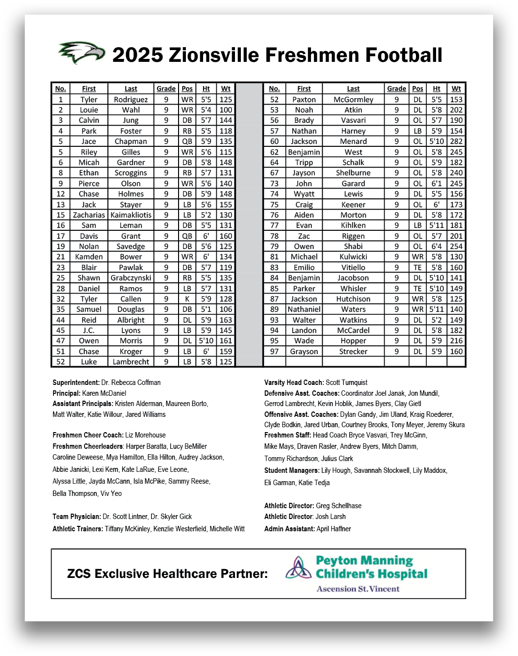 $$$/StateType/Normal