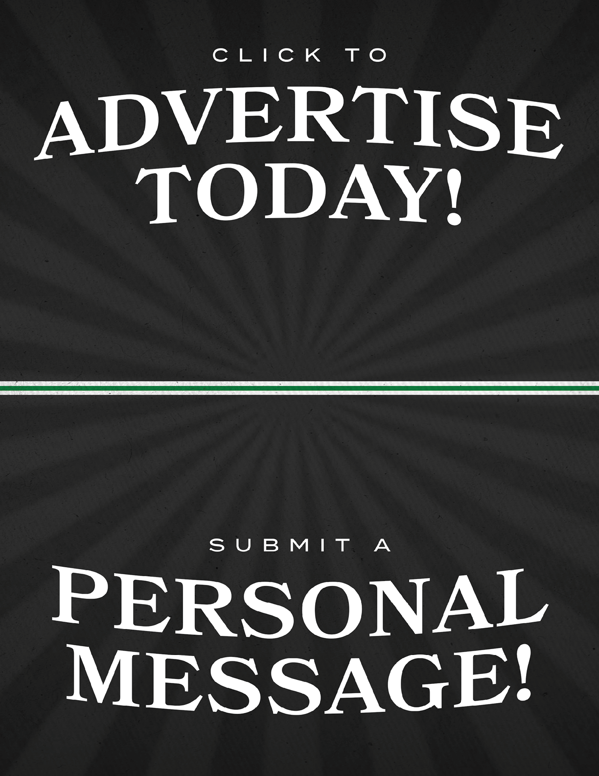 $$$/StateType/Normal