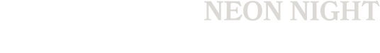 neon night