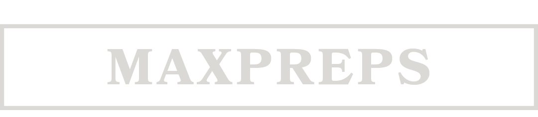 $$$/StateType/Normal