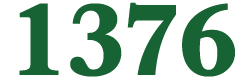 1376