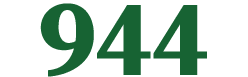 944
